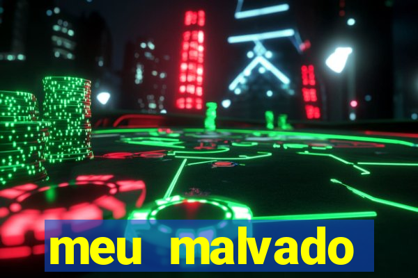meu malvado favorito 4 download telegram